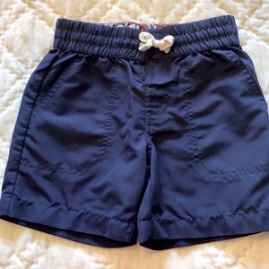 Vineyard Vines Quick Dry Boys Shorts XS